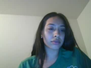 webcam girl peaches2288 image #3773902