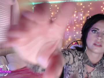 webcam girl milf_lacey image #1553030