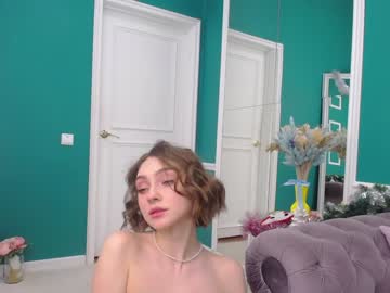 webcam girl adelewilson__ image #783384