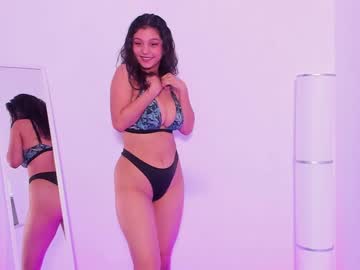 webcam girl i_n_d_i_c_a image #1084401