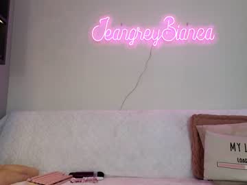 webcam couple jeangreybianca image #3934986