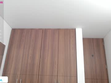 webcam girl ohanna_ image #2976804