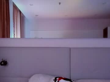 webcam girl _demi_dee_ image #2725438