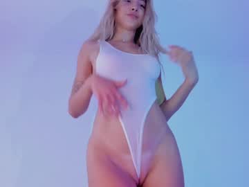 webcam girl mynameisnikki image #4773582
