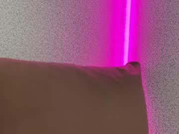 webcam couple al1ce_fox image #5704336
