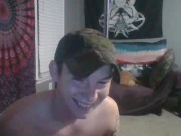 webcam man antisocialstreamer image #450576