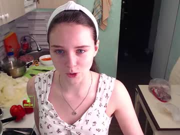 webcam girl demurelixir image #1022807