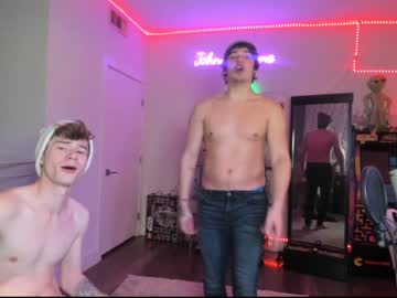 webcam man thejohnnystone image #3757460