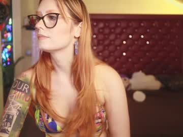 webcam girl coolteacher image #5657983