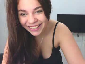 webcam girl hot_chill__ image #6198218