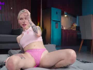 webcam girl mashayang image #2168349