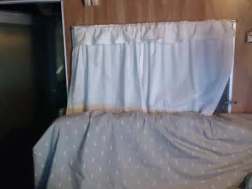 webcam man nezzey image #28328