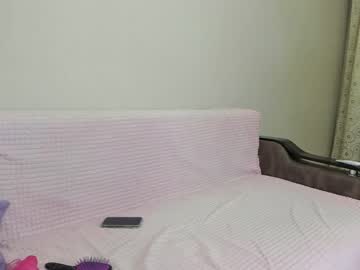 webcam tranny your_sissy_doll image #6370665