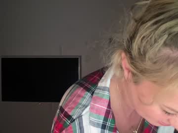 webcam girl kiradivine image #2722804