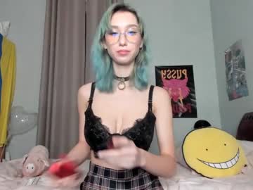 webcam girl rima_yasashi image #3461771