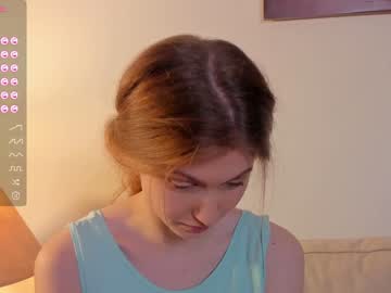webcam couple _hollydolly_ image #6352816