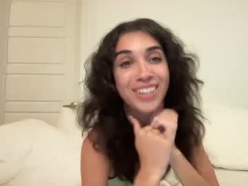 webcam girl anastasiapetitegirll image #4170652