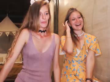webcam girl kali_the_goddess image #4297096