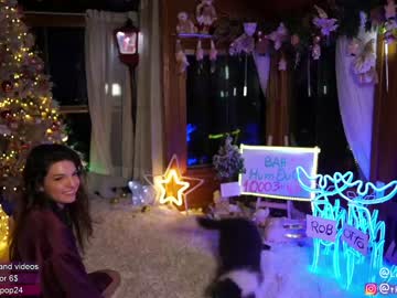 webcam girl loollypop24 image #706958