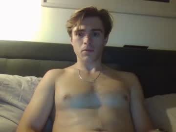 webcam man surrealll99 image #5549979