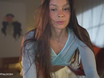 webcam girl tifalock_ image #6013292