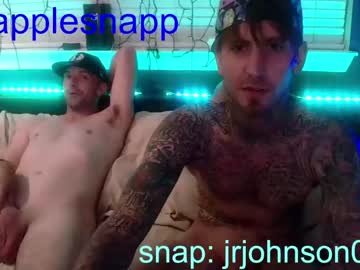 webcam man everythinghasaprice214 image #4731410