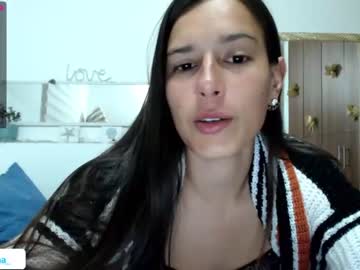 webcam girl ohanna_ image #3592013