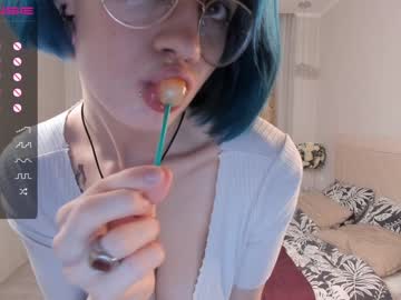 webcam girl patriciafrank image #4141828