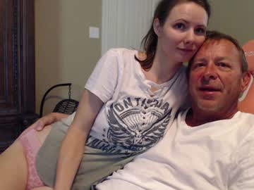 webcam couple brookesawyer image #2437710