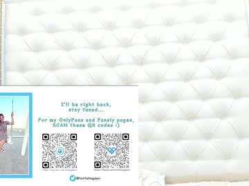 webcam girl hotfallingdevil image #1621243