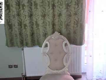 webcam girl tunderose image #1556894