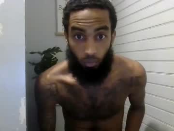 webcam man vonthedon16408 image #5341825