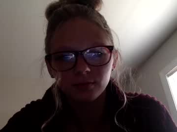 webcam couple delilalove3412 image #2945797