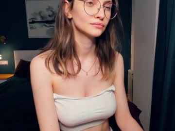 webcam girl oh_sunny_ image #6587705