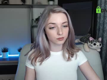 webcam girl adrykilly image #172184
