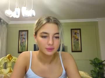 webcam girl lilly_mattsson image #5357345