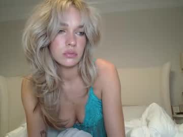 webcam girl mslunasagex image #6294660