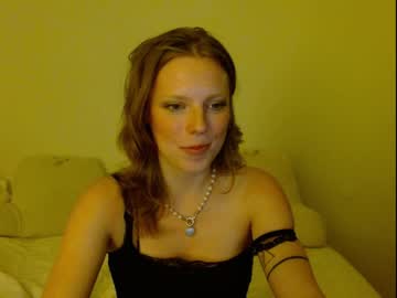 webcam girl purexnymph image #2824081