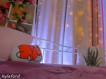 webcam girl annbarby image #507082