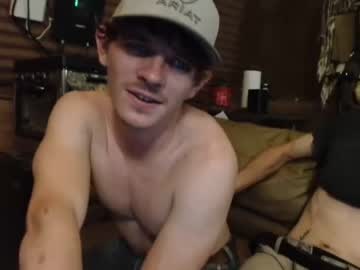 webcam man ethansxxx image #4494166
