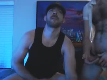 webcam man kingmidas101 image #2541484