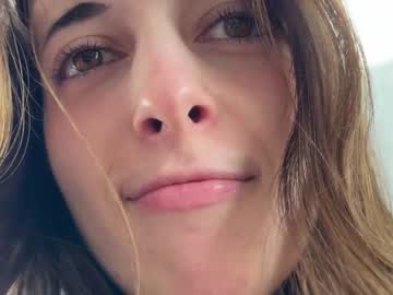 webcam girl rosykindred image #5596228