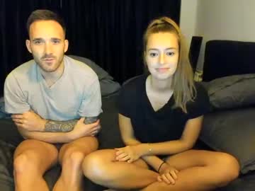 webcam couple watch_us_now_123 image #3038644