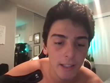 webcam man italianstalion1111 image #2933609