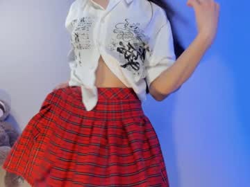 webcam girl neferpita image #4454178