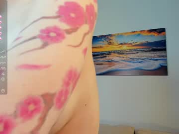 webcam girl sapphires_soul image #5203283
