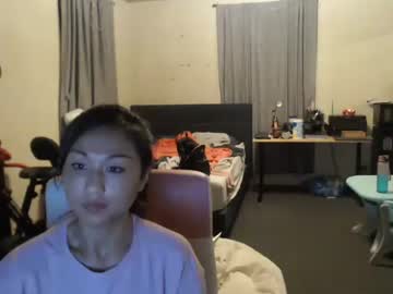 webcam girl toxicsexsy image #3149907