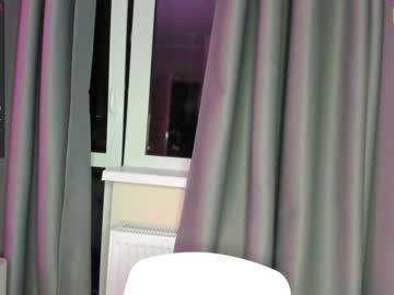 webcam girl zoe_0 image #153411