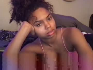 webcam girl allsweetnpetite image #1126177