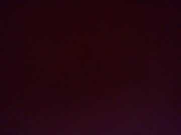 webcam couple bobbertcatlynson image #2038488